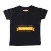 Larkwood Baby/Toddler T-Shirt Thumbnail