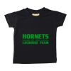 Larkwood Baby/Toddler T-Shirt Thumbnail