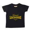 Larkwood Baby/Toddler T-Shirt Thumbnail