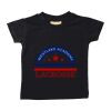Larkwood Baby/Toddler T-Shirt Thumbnail