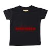 Larkwood Baby/Toddler T-Shirt Thumbnail