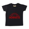 Larkwood Baby/Toddler T-Shirt Thumbnail