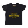 Larkwood Baby/Toddler T-Shirt Thumbnail