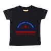Larkwood Baby/Toddler T-Shirt Thumbnail