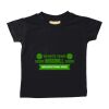 Larkwood Baby/Toddler T-Shirt Thumbnail
