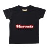 Larkwood Baby/Toddler T-Shirt Thumbnail