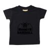 Larkwood Baby/Toddler T-Shirt Thumbnail
