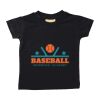 Larkwood Baby/Toddler T-Shirt Thumbnail