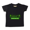 Larkwood Baby/Toddler T-Shirt Thumbnail