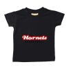 Larkwood Baby/Toddler T-Shirt Thumbnail