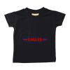 Larkwood Baby/Toddler T-Shirt Thumbnail