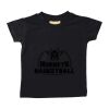 Larkwood Baby/Toddler T-Shirt Thumbnail