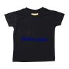 Larkwood Baby/Toddler T-Shirt Thumbnail