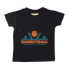 Larkwood Baby/Toddler T-Shirt Thumbnail