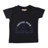 Larkwood Baby/Toddler T-Shirt Thumbnail