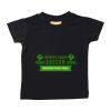 Larkwood Baby/Toddler T-Shirt Thumbnail