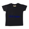 Larkwood Baby/Toddler T-Shirt Thumbnail
