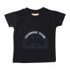 Larkwood Baby/Toddler T-Shirt Thumbnail