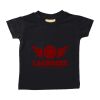 Larkwood Baby/Toddler T-Shirt Thumbnail