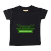 Larkwood Baby/Toddler T-Shirt Thumbnail