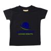 Larkwood Baby/Toddler T-Shirt Thumbnail