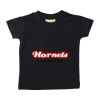 Larkwood Baby/Toddler T-Shirt Thumbnail