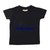 Larkwood Baby/Toddler T-Shirt Thumbnail