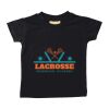 Larkwood Baby/Toddler T-Shirt Thumbnail