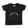 Larkwood Baby/Toddler T-Shirt Thumbnail