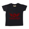 Larkwood Baby/Toddler T-Shirt Thumbnail