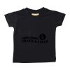 Larkwood Baby/Toddler T-Shirt Thumbnail