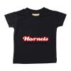 Larkwood Baby/Toddler T-Shirt Thumbnail