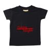 Larkwood Baby/Toddler T-Shirt Thumbnail