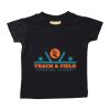 Larkwood Baby/Toddler T-Shirt Thumbnail