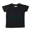 Larkwood Baby/Toddler T-Shirt Thumbnail