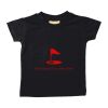 Larkwood Baby/Toddler T-Shirt Thumbnail
