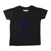 Larkwood Baby/Toddler T-Shirt Thumbnail