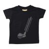 Larkwood Baby/Toddler T-Shirt Thumbnail