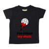 Larkwood Baby/Toddler T-Shirt Thumbnail