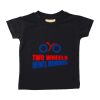 Larkwood Baby/Toddler T-Shirt Thumbnail