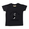 Larkwood Baby/Toddler T-Shirt Thumbnail