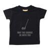 Larkwood Baby/Toddler T-Shirt Thumbnail