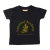 Larkwood Baby/Toddler T-Shirt Thumbnail