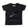 Larkwood Baby/Toddler T-Shirt Thumbnail