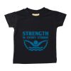 Larkwood Baby/Toddler T-Shirt Thumbnail