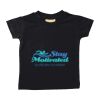 Larkwood Baby/Toddler T-Shirt Thumbnail