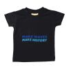 Larkwood Baby/Toddler T-Shirt Thumbnail