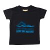 Larkwood Baby/Toddler T-Shirt Thumbnail