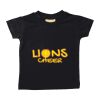 Larkwood Baby/Toddler T-Shirt Thumbnail