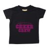 Larkwood Baby/Toddler T-Shirt Thumbnail